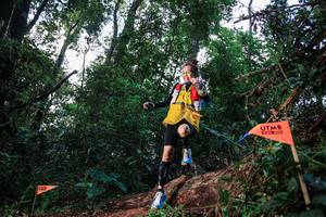 BIB: 
                            <button type="button" onclick="openModal(22650682)" class="btn btn-primary btn-sm float-right btn-popup" data-toggle="modal" data-target=".modal-high-quality">
                        <i class="fas fa-shopping-cart"></i> Add to Cart
                    </button>
                                            <button type="button" onclick="isThisMe(22650682, true)" class="btn btn-success btn-sm float-right btn-popup btn-isme hidden" data-toggle="tooltip" data-placement="bottom" title="นี่คือรูปของคุณใช่ไหม คลิกที่นี่เพื่อเอาเข้าอัลบั้ม">
                        <i class="fas fa-plus"></i> Add to album
                    </button>
                    <button type="button" onclick="isThisMe(22650682, false)" class="btn btn-warning btn-sm float-right btn-popup btn-isnotme hidden">
                        <i class="fas fa-ban"></i> Remove from album
                    </button>